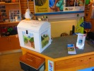 Cromer Museum